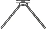 Logitech LOGI TV Mount For Video Bars White