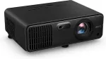 Projektor BenQ Deutschland Benq | LK835ST | 4K UHD (3840 x 2160) | 4000 ANSI lumens | Black