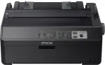 Printer EPSON /LQ-590IIN/Print/Needle/A4/LAN/USB