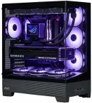No name PC INTOP INTEL-I714700F 32/1TB RTX5070