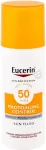 Eucerin Sun Protection Photoaging Control Face Sun Fluid 50ml - SPF50 Face Sun Care naistele
