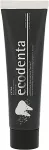 Ecodenta Toothpaste Black Whitening 100ml - Toothpaste uniseks