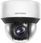 HIKVISION Dome IR DS-2DE4A425IWG-E