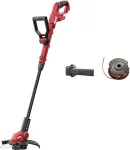 SKIL GT1E0241CA, 0241 CA, 18 V
