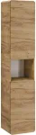Comad ARUBA CRAFT 800 FSC