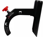 DISTAR GROOVING ATTACHMENT FOR TILEDUSTER ANGLE GRINDER 115mm-125mm