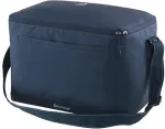 Outwell Petrel | Cool bag | 20 L