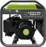 K&ouml;nner & S&ouml;hnen KS 3500W KSB 38i BASIC, KONNER amp SOHNEN