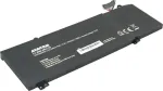 AVACOM Battery for Dell Alienware M15 Li-Pol 15.2V 3940mAh 60Wh