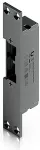 Ubiquiti UACC-Lock-Strike-Safe-8mm, UniFi Access Fail-Safe Strike Lock 8mm