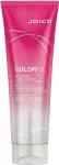 Joico Colorful Anti-Fade Conditioner 250ml - Conditioner uniseks