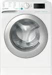 Pesumasin Indesit BWSE71295XWSVEU