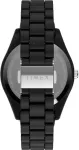 Timex K&auml;ekell unisex TW2Y46700 (42MM)