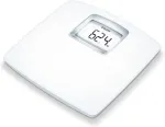 Kaalud Beurer Personenwaage PS 25 180kg 100g Teilung digital (741.10)