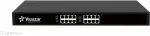 YEASTAR VoIP sild Triton NeoGate TA1610 (16xFXO)