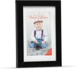 Victoria Collection Pildiraam Action 1 10x15, must