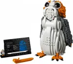 Lego STAR WARS Porg (75230)