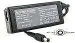 Lenovo Laptop Power Adapter 40W: 20V, 2A