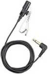 Olympus ME 15 microphone