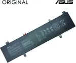 ASUS Notebook Battery B31N1707, 3653mAh, Original