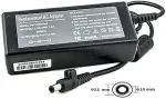 SAMSUNG Laptop Power Adapter 60W: 16V, 3.75A