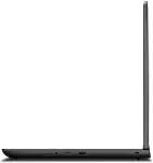 S&uuml;learvuti Lenovo THINKPAD P16V G2 U9 185H/16 WUXGA/32GB/1TB/RTX 3000 ADA 8GB/W11P/3Y P/ENG