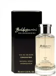 Baldessarini Baldessarini Concentree 75ml - Eau de Cologne meestele