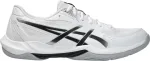 No name Buty męskie Asics Gel-Rocket 12 1071A116 101 47