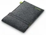 Wacom CTH-470, Grey, 330.2, 209.55, 181.37