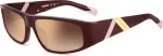 Missoni P&auml;ikeseprillid naistele MIS0194SLHF (L&auml;&auml;ts/Sild/K&otilde;rvaklamber) 58/14/130 mm