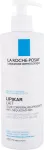 La Roche-Posay Lipikar Lait Anti-Dryness 400ml - ihupiim uniseks