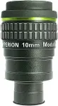 Beta Baader Hyperion 10mm 2/1.25" eyepiece