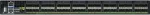 Lancom Switch Systems LANCOM CS-8132F-B2F Juhtimisseade L2/L3 1U Black