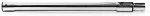 Nedis VCTU11035 vacuum accessory/supply Telescopic tube