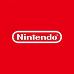 M&auml;ng Nintendo NSW-0113 video game Standard English Nintendo Switch