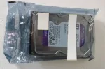 Western Digital SALE OUT. Hard Drive | Purple WD23PURZ | 2000 GB | REFURBISHED