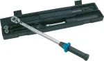 Hazet TORQUE TOOL ASSORTMENT - 5122-2CT / 5