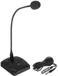 HQM Mikrofon -MP3V