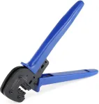Victron Energy MC4 Connector Crimping Tool (A-2546B)