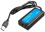 Victron Energy Interface MK3-USB (VE.Bus to USB)