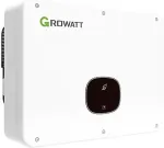 NONAME Inverter GROWATT MID 25KTL3-X1, 25kW, 3-phase, 3 MPPT