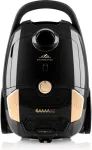 Tolmuimeja No name Eta Avanto 3 L Cylinder vacuum Dry 800 W Dust bag