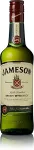 Jameson Viski 40%, 0,5 l