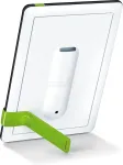 Beurer TL 30 Day Light Therapy