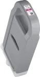 Tooner CANON Tindi kassett Tindi kassett PFI-710M (magenta)