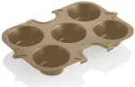 ETA ETA714950530 Muffin Mold for ETA714990030