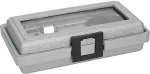 Bosch 2 607 019 450 drill hole saw 8 pc(s)