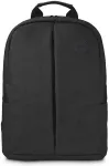HAMA S&uuml;learv.Seljakott Genua 15,6", must