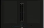 Pliidiplaat Siemens EX807NX68E