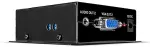 Lindy 300m Cat.6 VGA Extender, Receiver